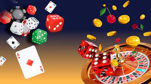 Как войти на сайт Casino Zooma